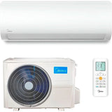 Кондиціонер Midea Xtreme Save Eco (AG) AG-07N8C2F-I /AG-07N8C2F-O