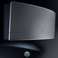 Кондиціонер Daikin EMURA Silver FTXJ50MS/RXJ50M