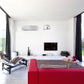 Кондиціонер Daikin EMURA Silver FTXJ35MS/RXJ35M