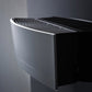 Кондиціонер Daikin EMURA Silver FTXJ50MS/RXJ50M