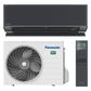 Кондиціонер Panasonic CS-XZ35ZKEW-H/CU-Z35ZKE Etherea Black