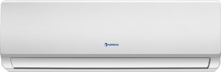 Кондиціонер Nordis SIRIUS NDI-S09TC1/NDO-S09TC2