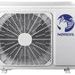 Кондиціонер Nordis VEGA NDI-24ONF/NDO-24ONF