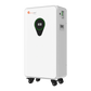 Акумулятор літій-іонний Felicity FLA48314-EU  16kwh/51.2V