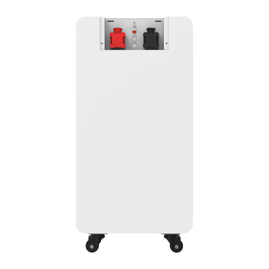 Акумулятор літій-іонний Felicity FLA48314-EU  16kwh/51.2V