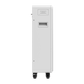 Акумулятор літій-іонний Felicity FLA48314-EU  16kwh/51.2V
