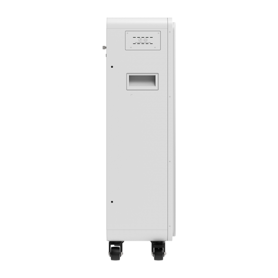 Акумулятор літій-іонний Felicity FLA48314-EU  16kwh/51.2V