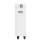 Акумулятор літій-іонний Felicity FLA48314-EU  16kwh/51.2V