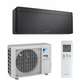 Кондиціонер Daikin FTXA50CB/RXA50B