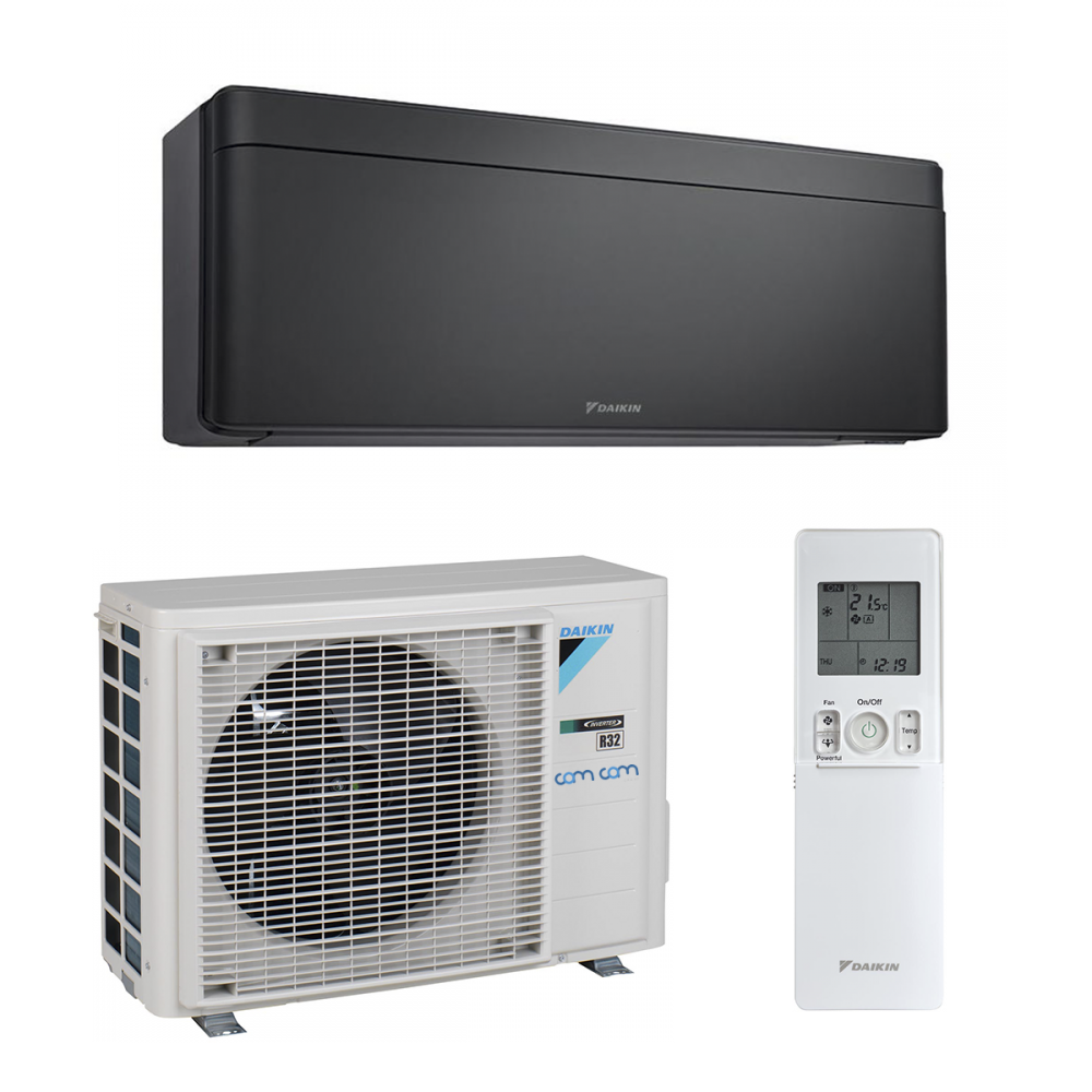Кондиціонер Daikin FTXA50CB/RXA50B