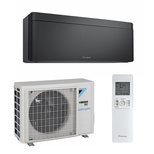 Кондиціонер Daikin FTXA42CB/RXA42B