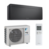 Кондиціонер Daikin FTXA20CB/RXA20A9