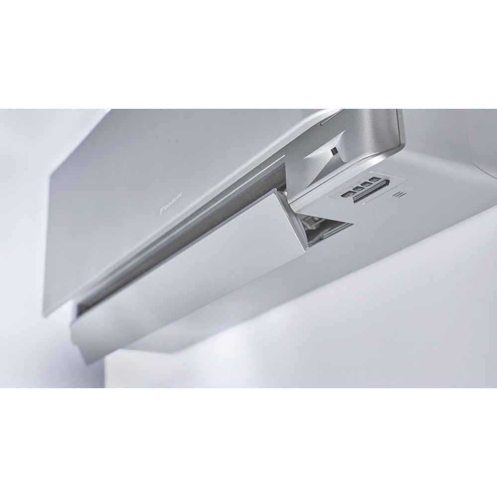 Кондиціонер Daikin FTXA50CS/RXA50B