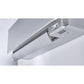 Кондиціонер Daikin FTXA35CS/RXA35A8