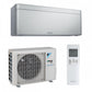 Кондиціонер Daikin FTXA50CS/RXA50B