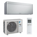 Кондиціонер Daikin FTXA50CS/RXA50B