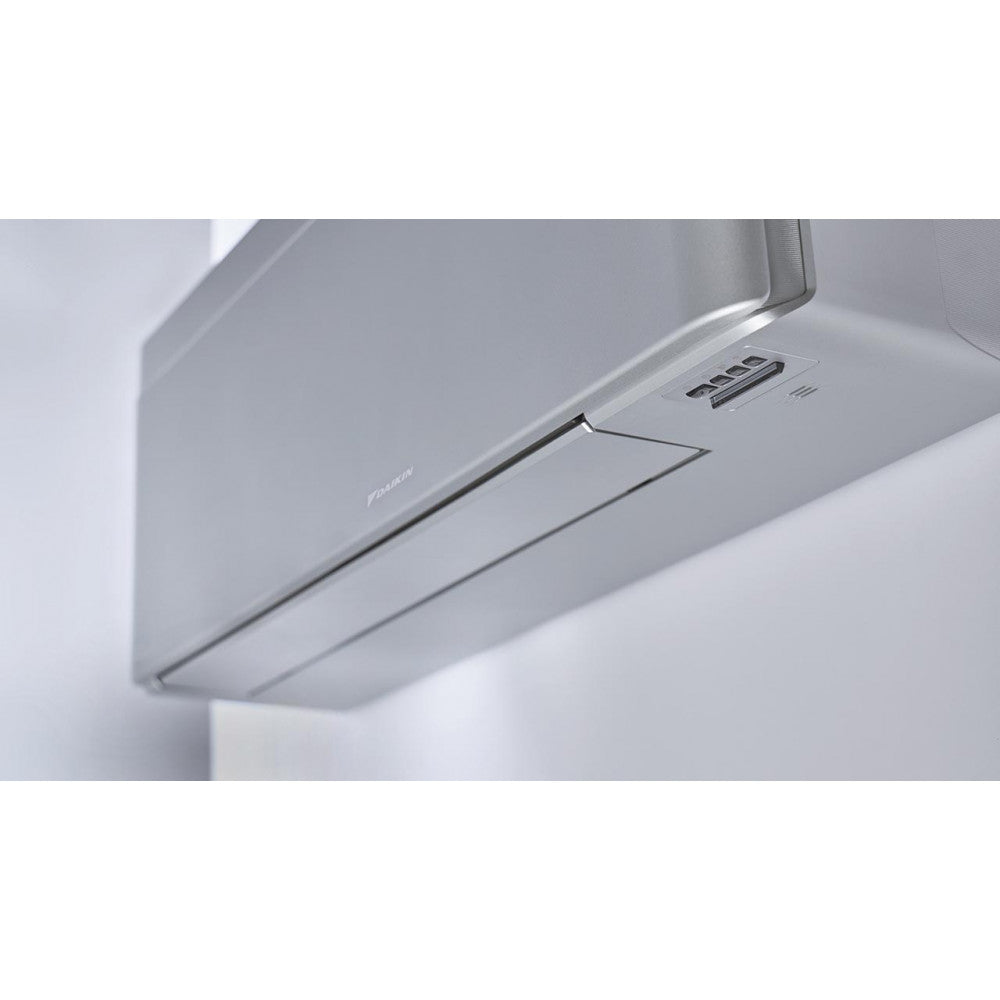 Кондиціонер Daikin FTXA42CS/RXA42B