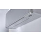 Кондиціонер Daikin FTXA50CS/RXA50B