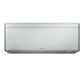 Кондиціонер Daikin FTXA42CS/RXA42B