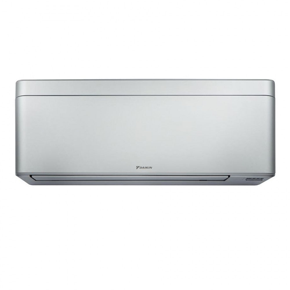 Кондиціонер Daikin FTXA25CS/RXA25A8