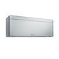 Кондиціонер Daikin FTXA42CS/RXA42B