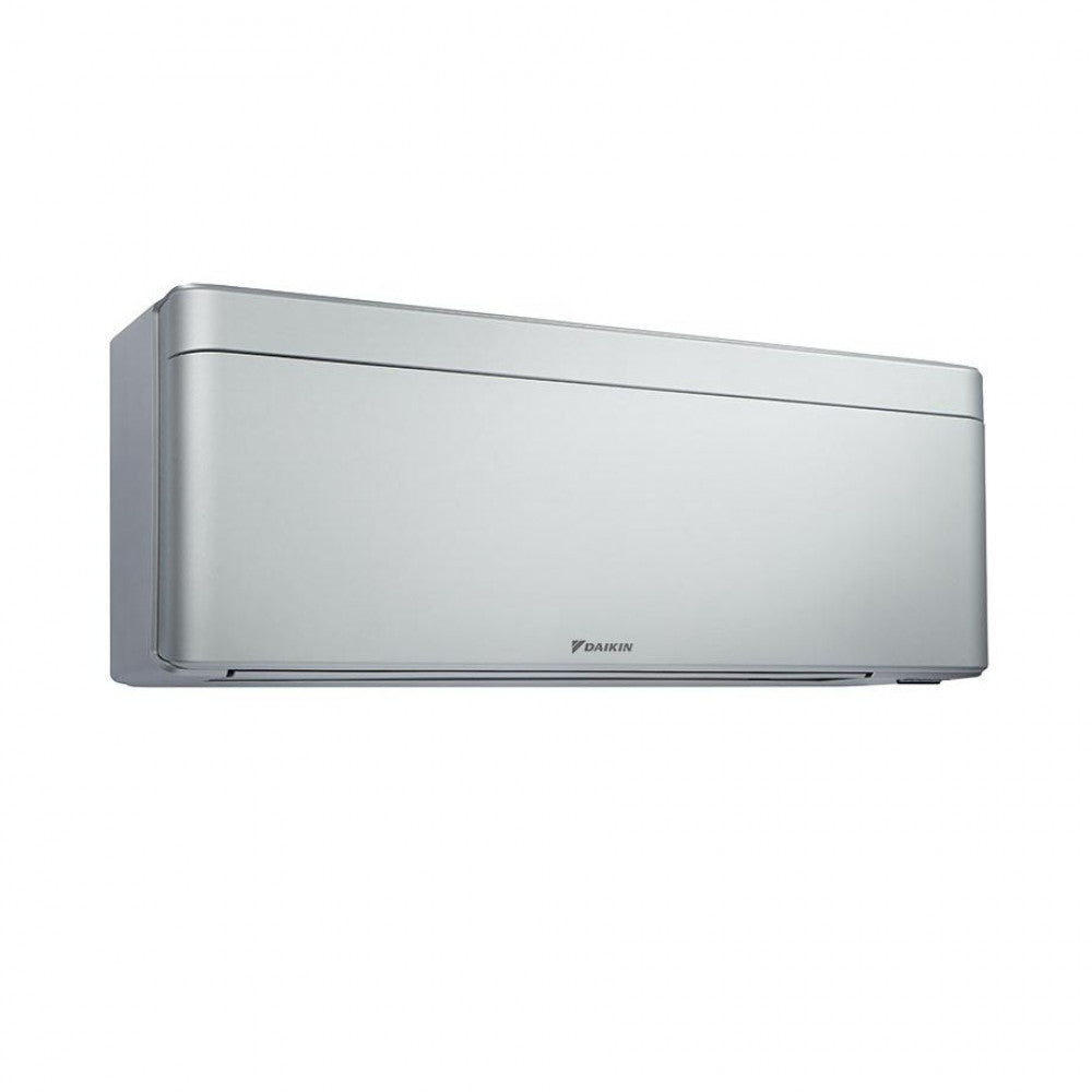 Кондиціонер Daikin FTXA42CS/RXA42B