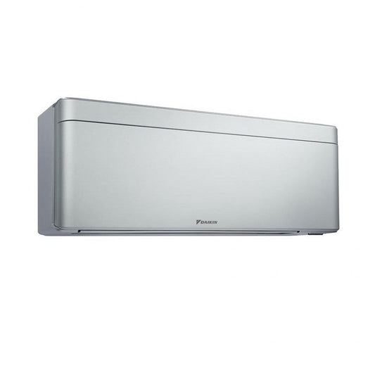 Кондиціонер Daikin FTXA20CS/RXA20A8 Wi-Fi