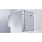 Кондиціонер Daikin FTXA50CS/RXA50B