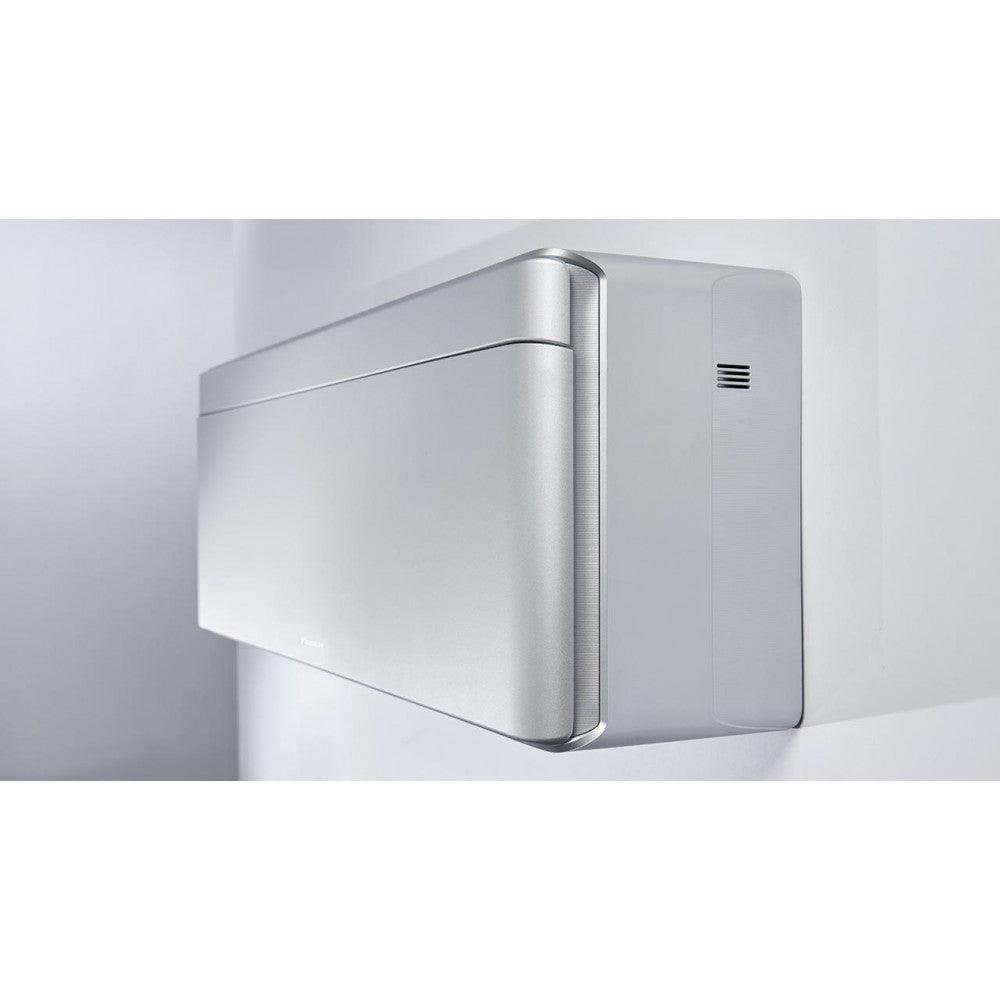 Кондиціонер Daikin FTXA20CS/RXA20A8 Wi-Fi