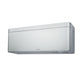 Кондиціонер Daikin FTXA50CS/RXA50B