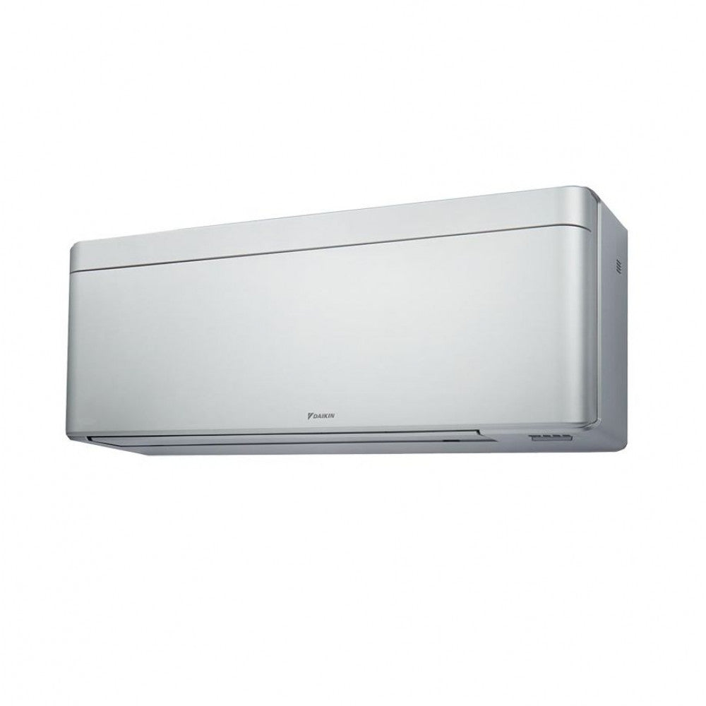 Кондиціонер Daikin FTXA42CS/RXA42B