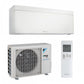 Кондиціонер Daikin FTXA50CW/RXA50B