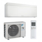 Кондиціонер Daikin FTXA50CW/RXA50B