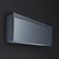 Кондиціонер Daikin FTXJ42AS9/RXJ42A9
