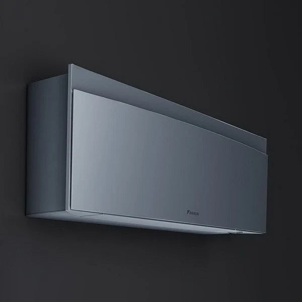 Кондиціонер Daikin FTXJ42AS9/RXJ42A9