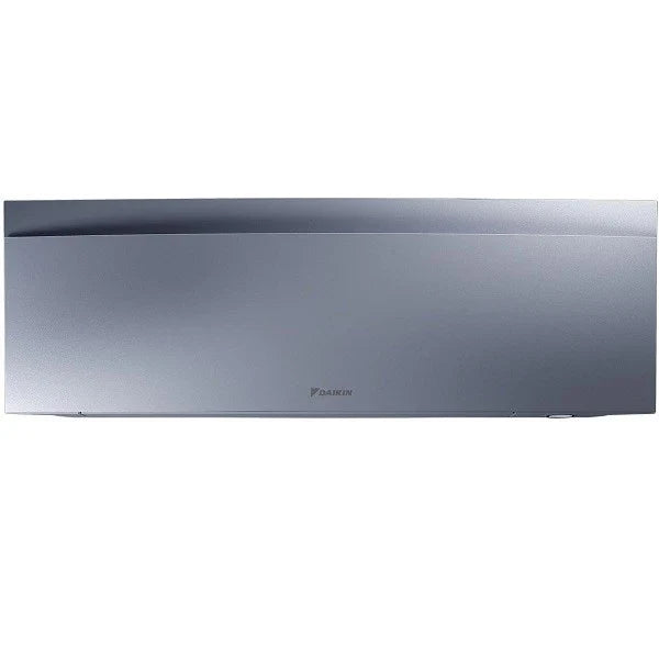 Кондиціонер Daikin FTXJ20AS9/RXJ20A9