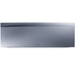 Кондиціонер Daikin FTXJ42AS9/RXJ42A9
