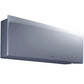 Кондиціонер Daikin FTXJ25AS9/RXJ25A9