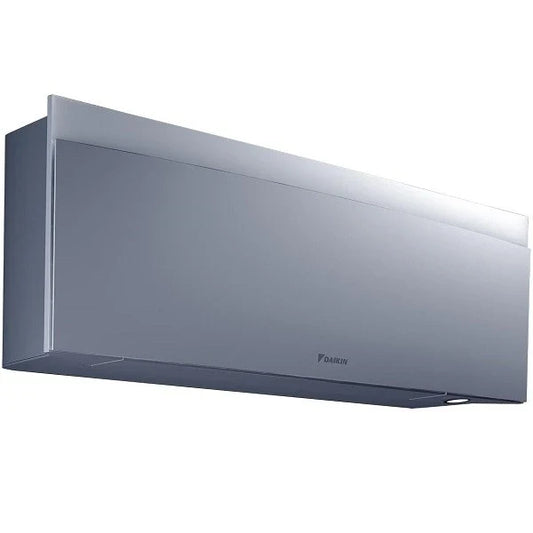Кондиціонер Daikin FTXJ20AS9/RXJ20A9