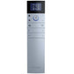 Кондиціонер Daikin FTXJ42AS9/RXJ42A9