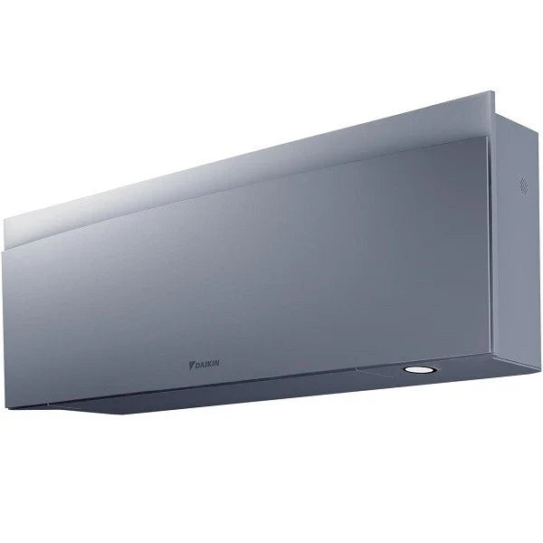 Кондиціонер Daikin FTXJ35AS9/RXJ35A9