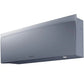 Кондиціонер Daikin FTXJ25AS9/RXJ25A9