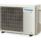 Кондиціонер Daikin FTXJ20AS9/RXJ20A9