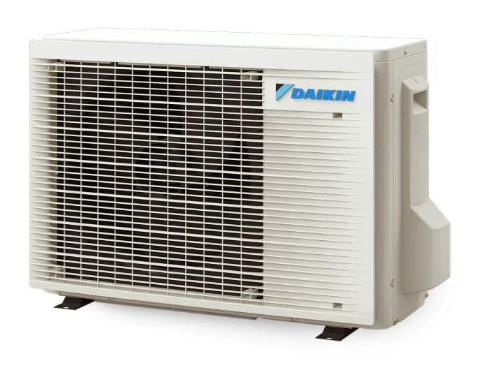 Кондиціонер Daikin FTXJ20AS9/RXJ20A9