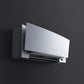 Кондиціонер Daikin FTXJ20AS9/RXJ20A9