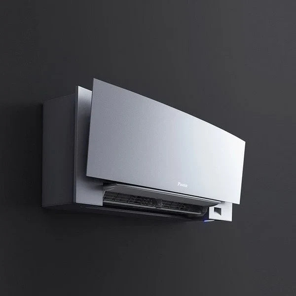 Кондиціонер Daikin FTXJ20AS9/RXJ20A9