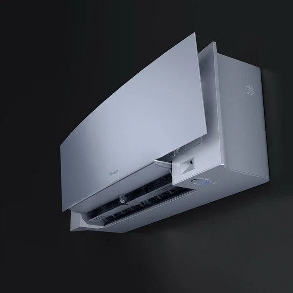 Кондиціонер Daikin FTXJ20AS9/RXJ20A9