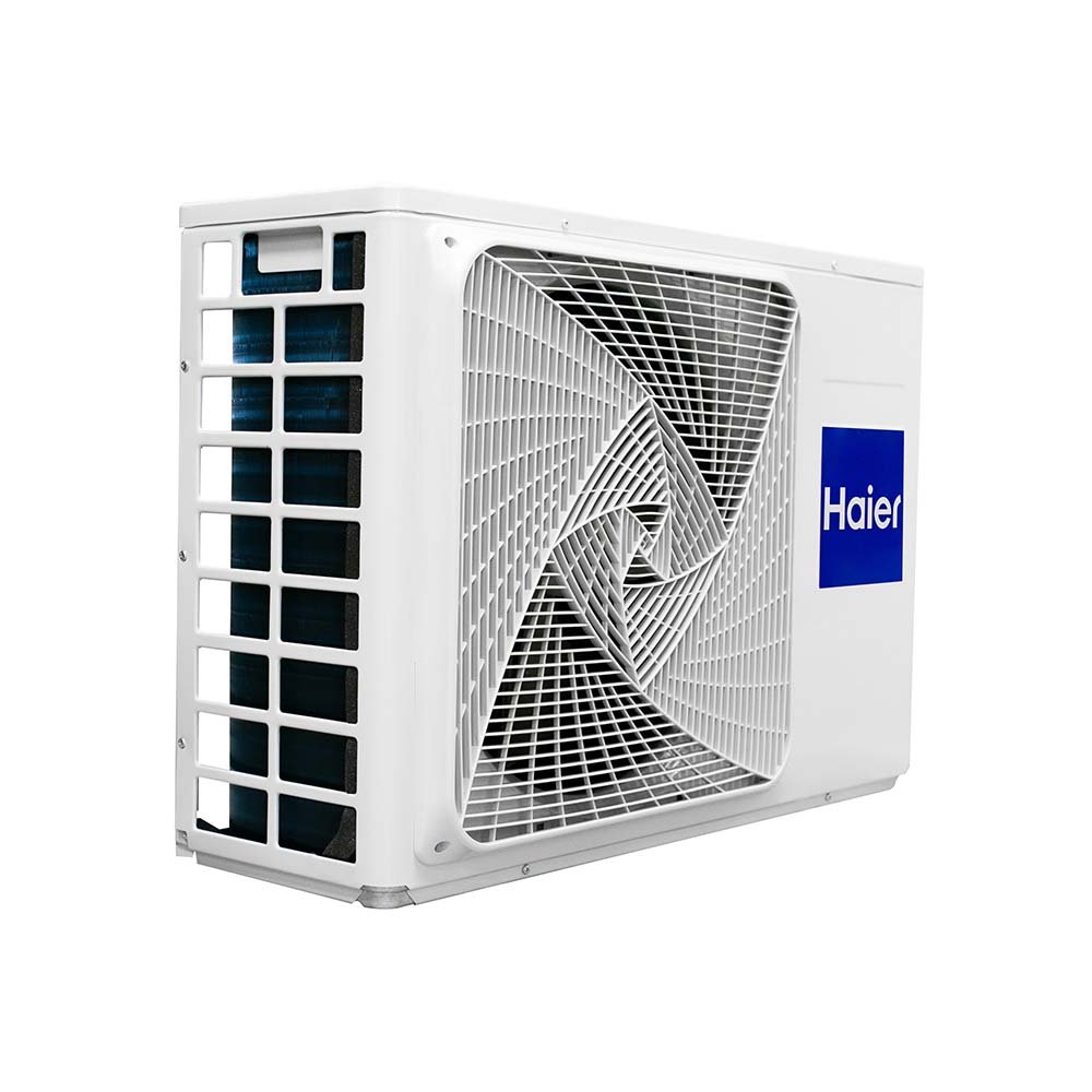 Кондиціонер Haier Tibio Inverter AS20TADHRA/1U20YEEFRA R32