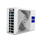 Кондиціонер Haier Tibio Inverter AS25TADHRA-CL/1U25BEEFRA R32