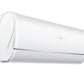 Кондиціонер Haier Jade Inverter AS25S2SJ1FA-3/1U25MECFRA-3